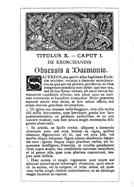 Stoker Dracula Prop page.JPG