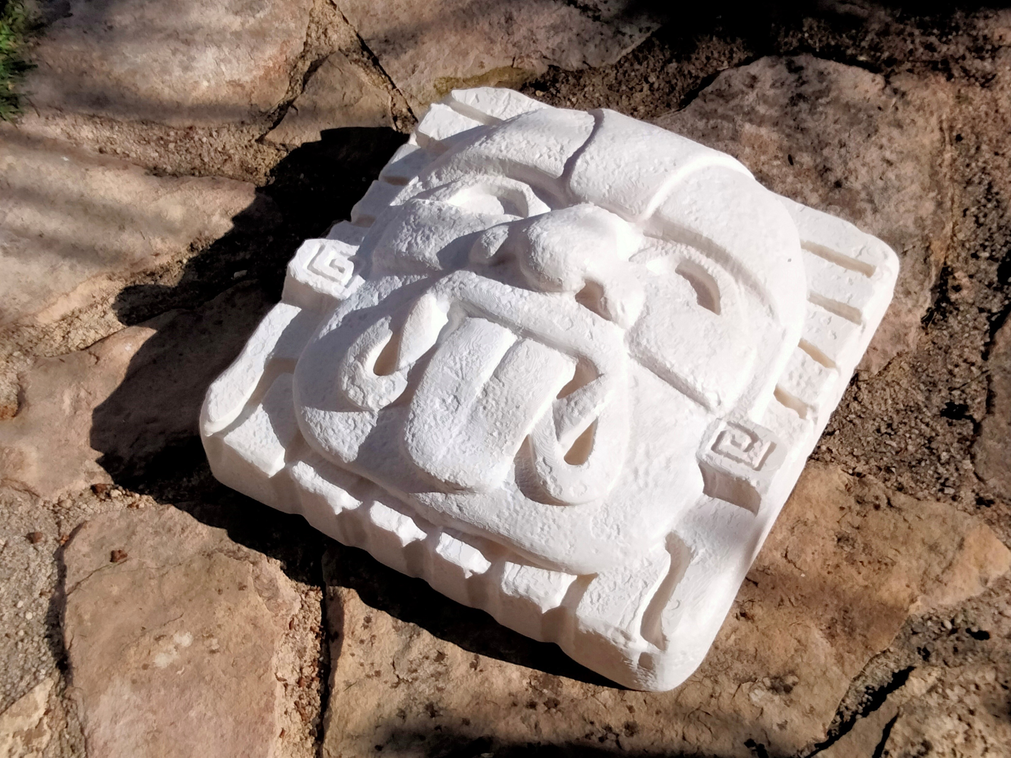 stone-b.jpg