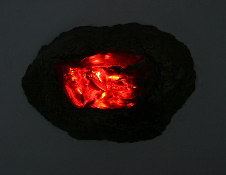 stone10-954x739.jpg
