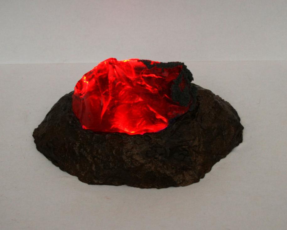 stone11-914x733.jpg