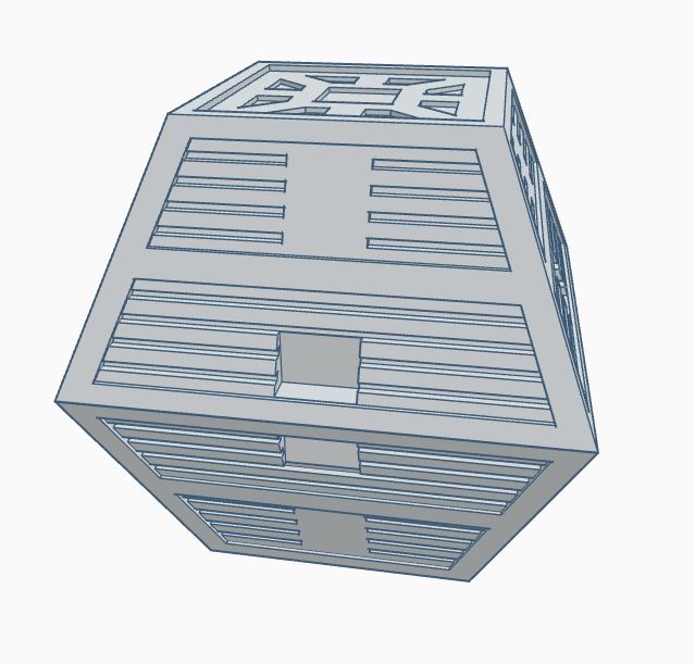 Storage Container.JPG