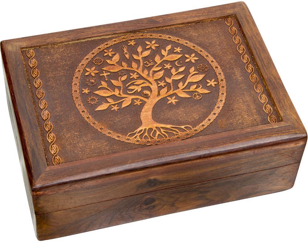 storage-tree-of-life-laser-etched-storage-box-009685-4320650133557_1024x1024@2x.jpg