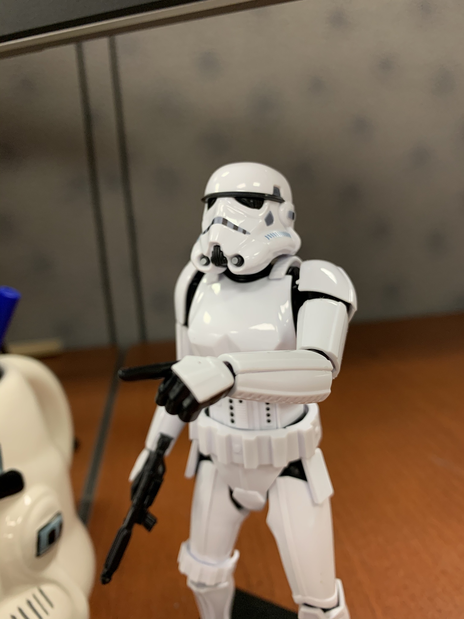 Storm Trooper.jpg