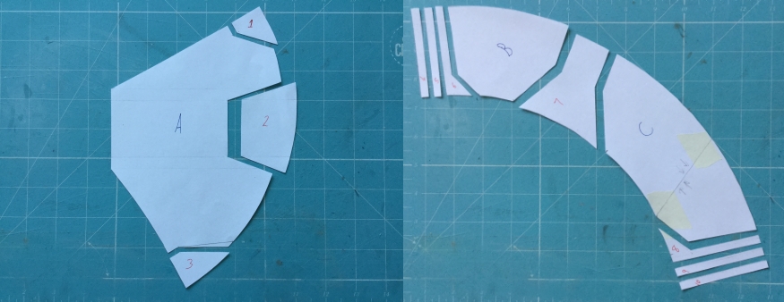 stormbreaker-build-1.JPG