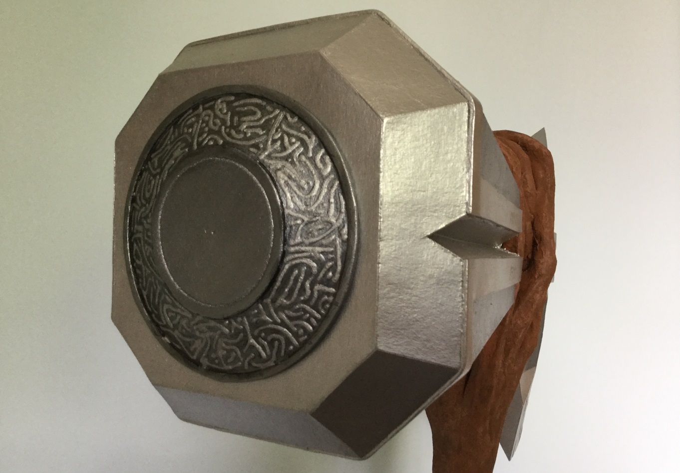 stormbreaker-build-10.jpg