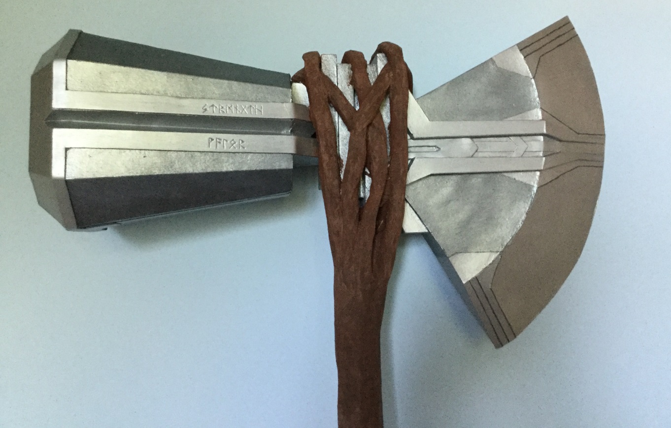stormbreaker-build-11.jpg