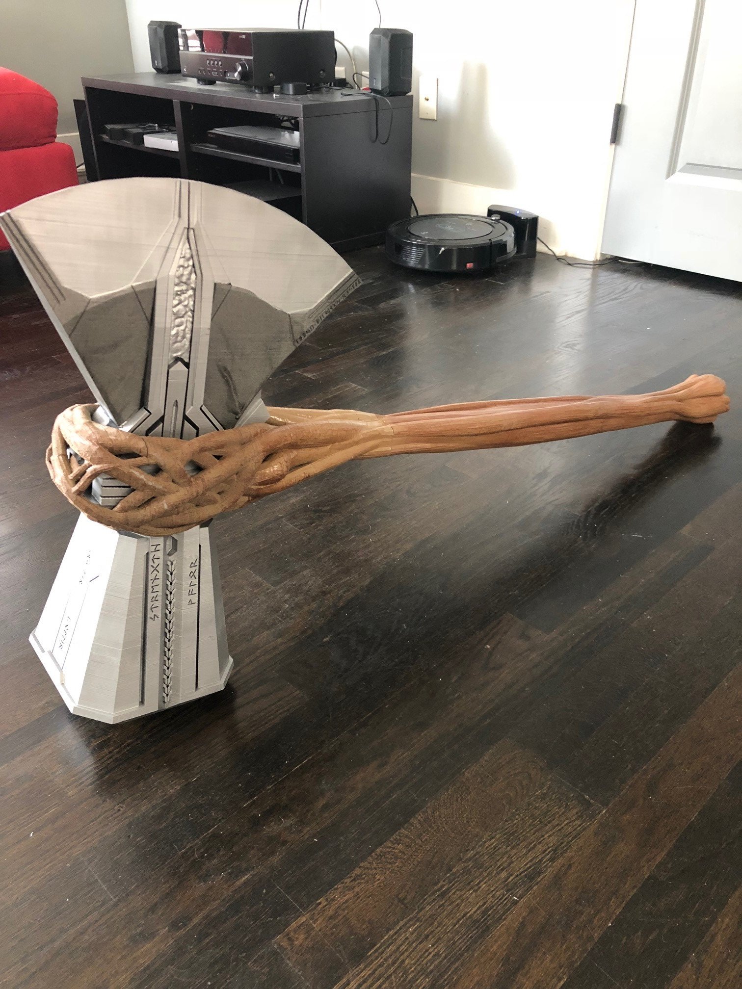 stormbreaker.jpg