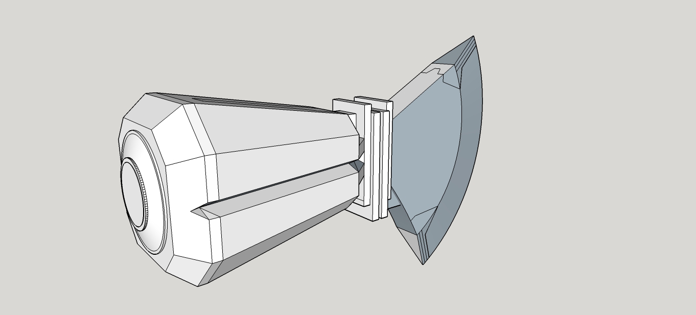 stormbreaker-model-3.jpg