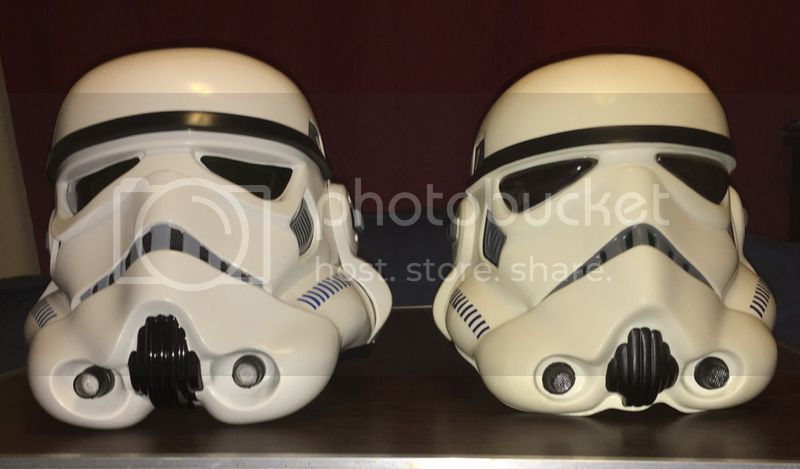 Stormtrooper%20Anovos%202016%20smaller_zpsnlconttm.jpg