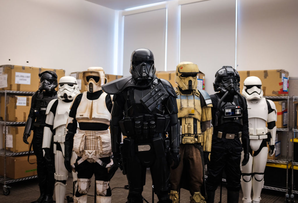 stormtrooper-armor-archives-1024x697.jpg