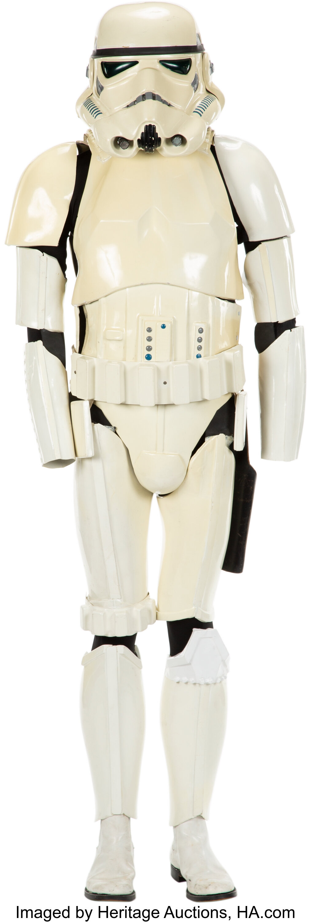 Stormtrooper Armor Heritage Auction 02.jpeg