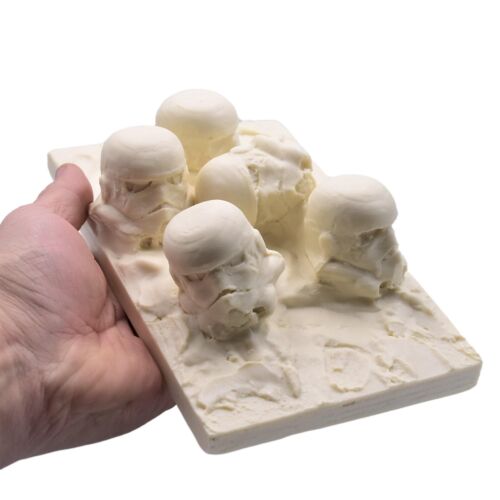 stormtrooper mashed potatoes laretrotienda.jpeg