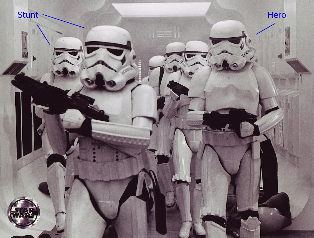 Stormtroopers hero stunt.jpg