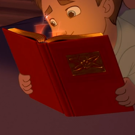 Story Book 1.png