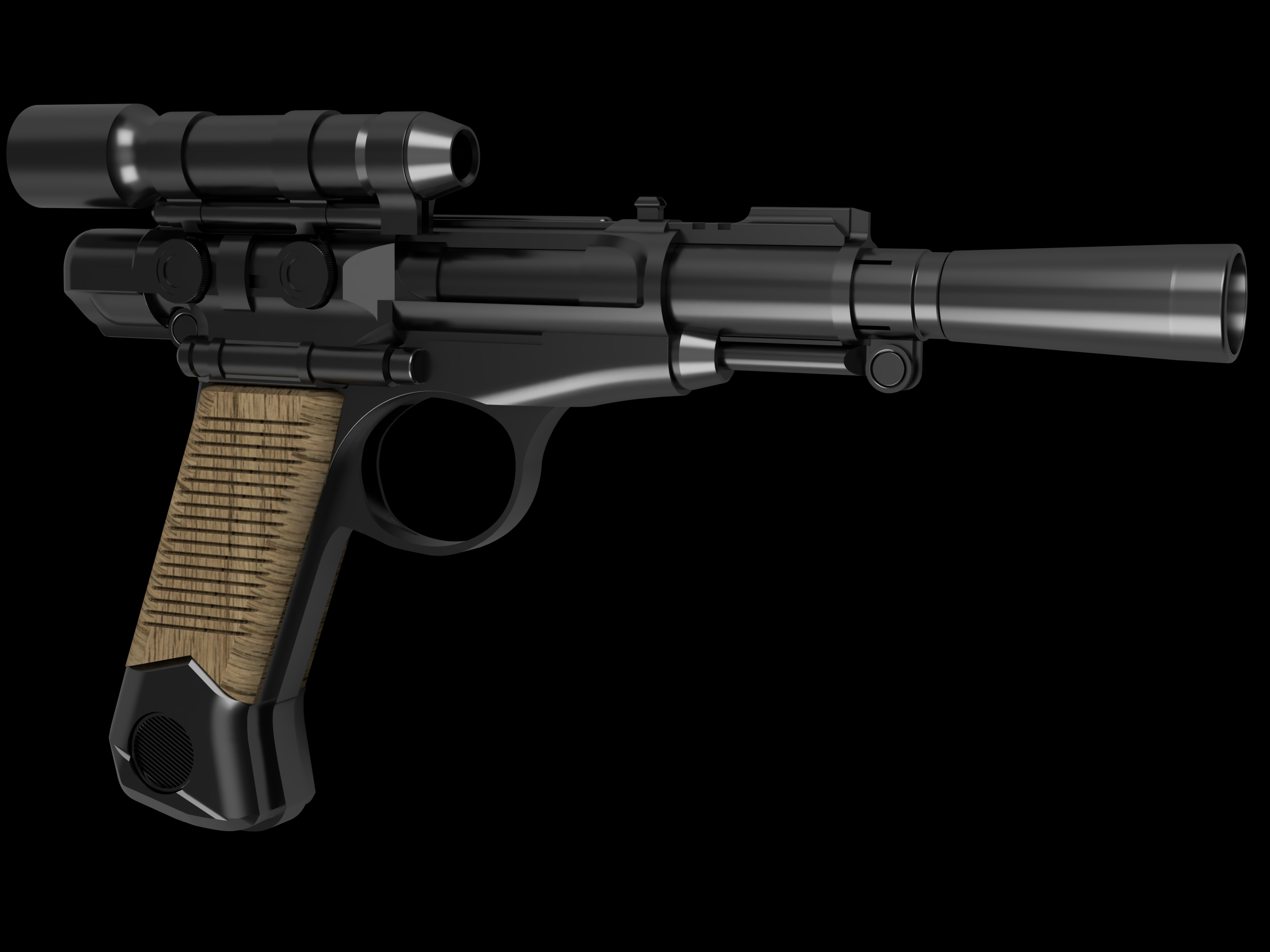 STR_V4.png
