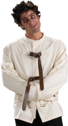 Straitjacket.jpg