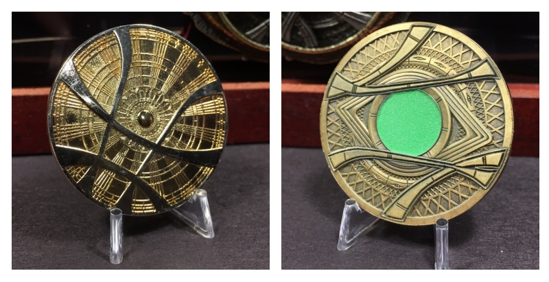 StrangeCoin.jpg