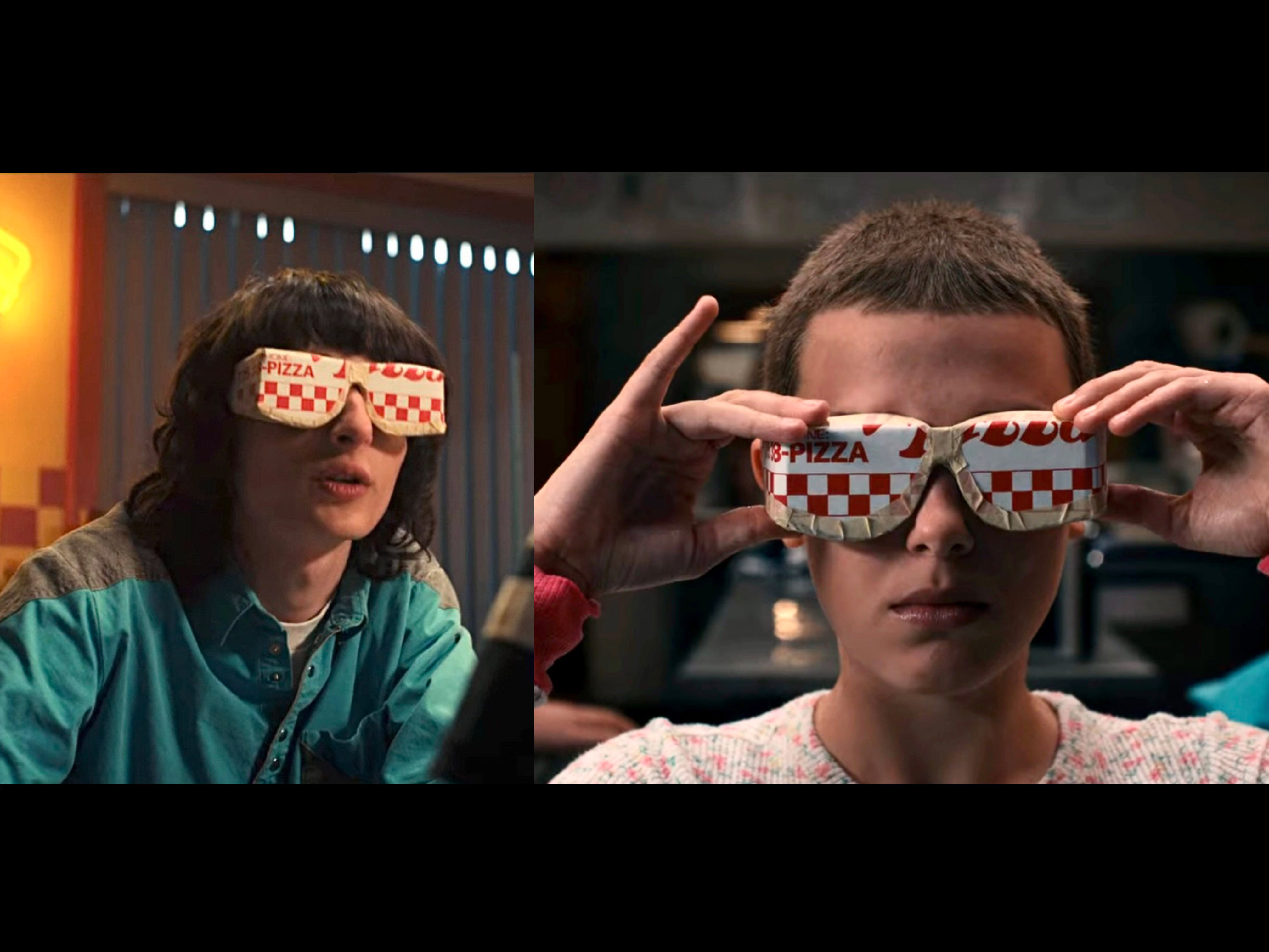 stranger ets-movie ref.jpg