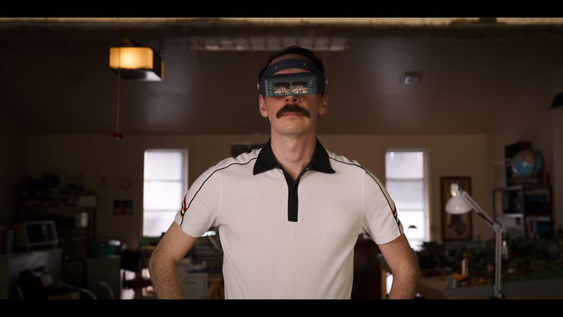 Stranger Things 3 Optivisor.jpg