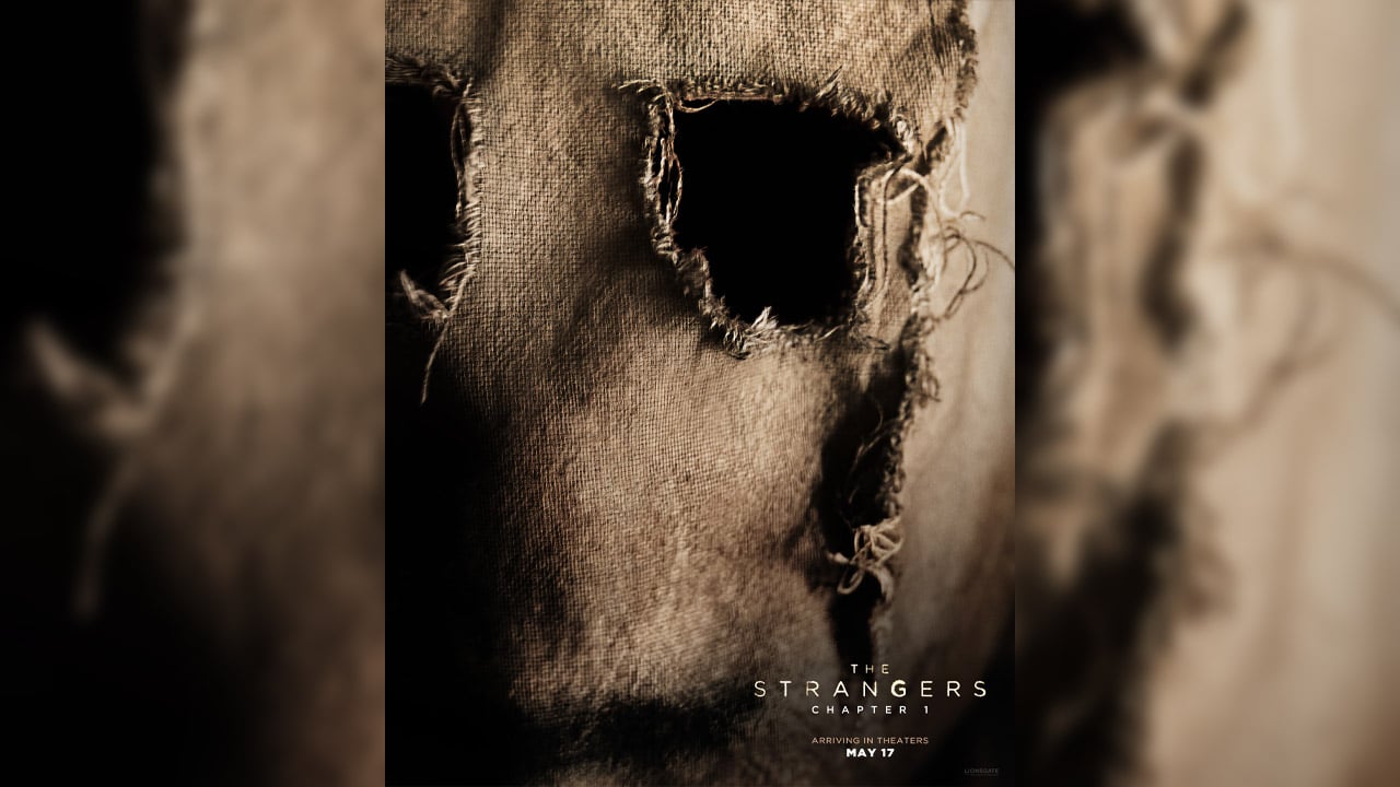 strangers-scarecrow-header-1.jpg