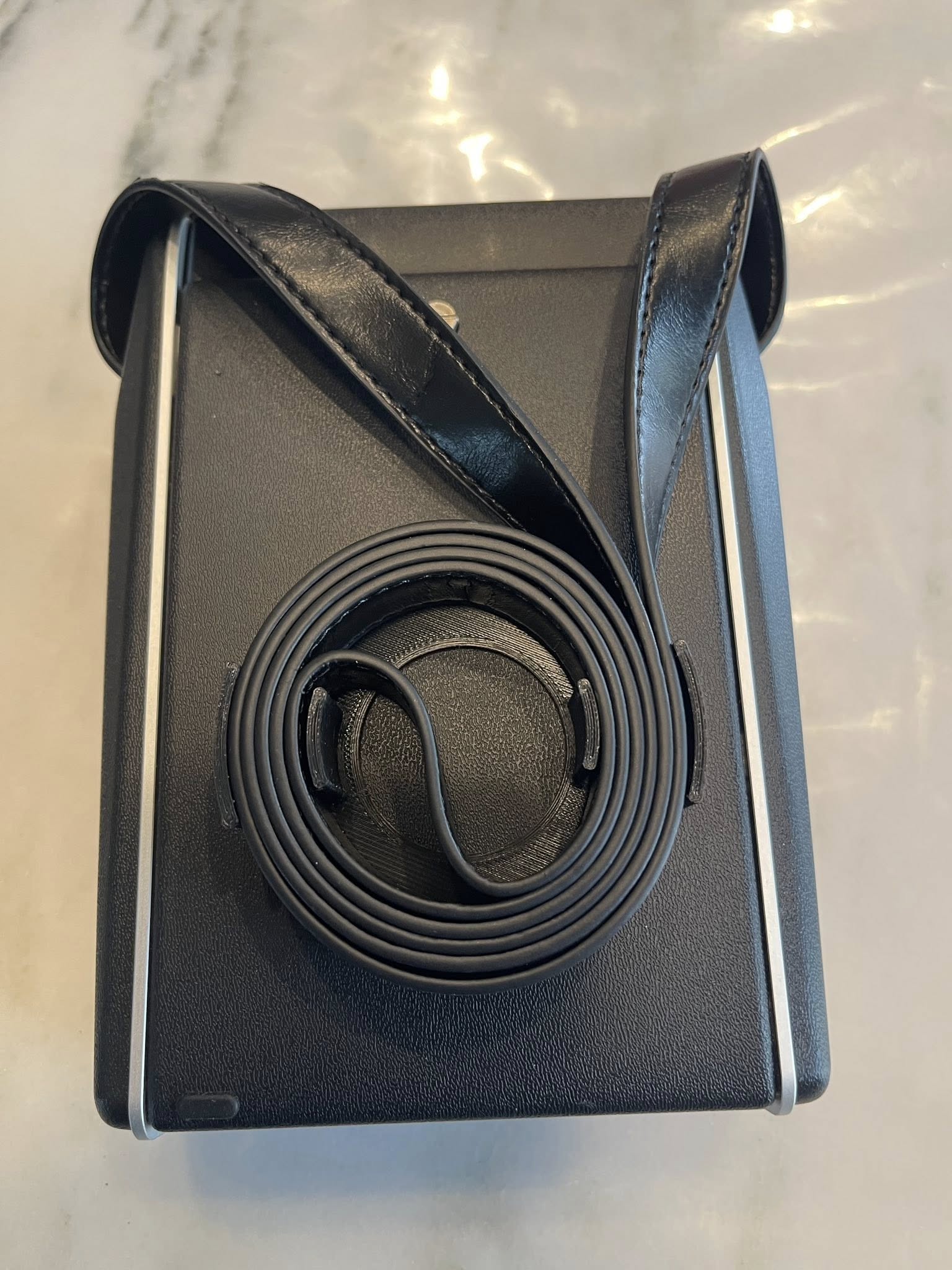 strap holder 1.jpg
