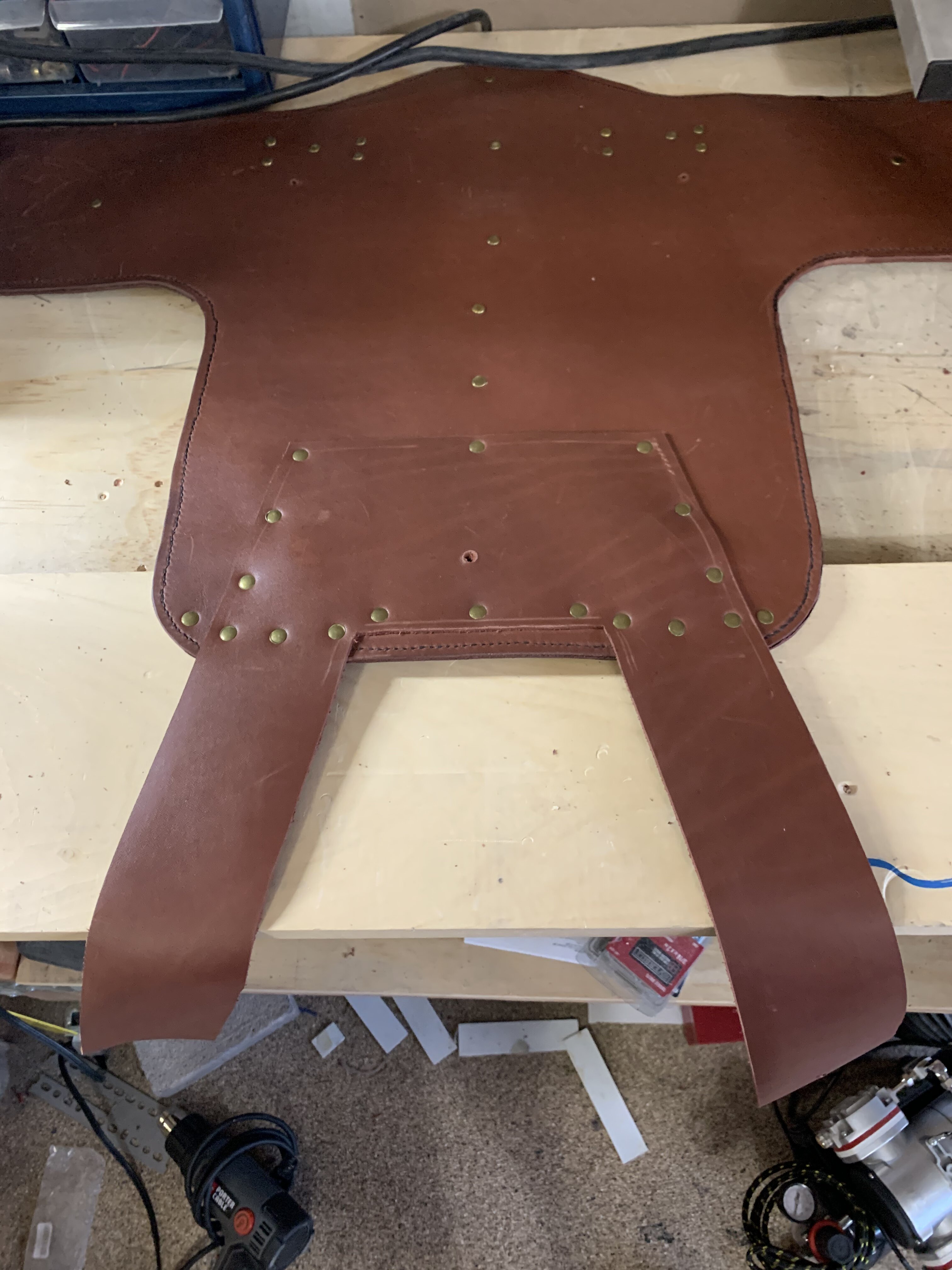 Straps and rivets 01.jpeg