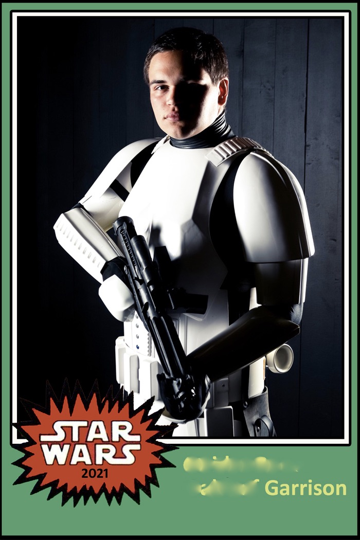 Strider Trooper Card 1.jpeg