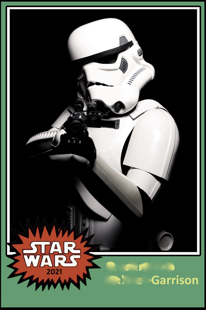 Strider Trooper Card 2.jpeg