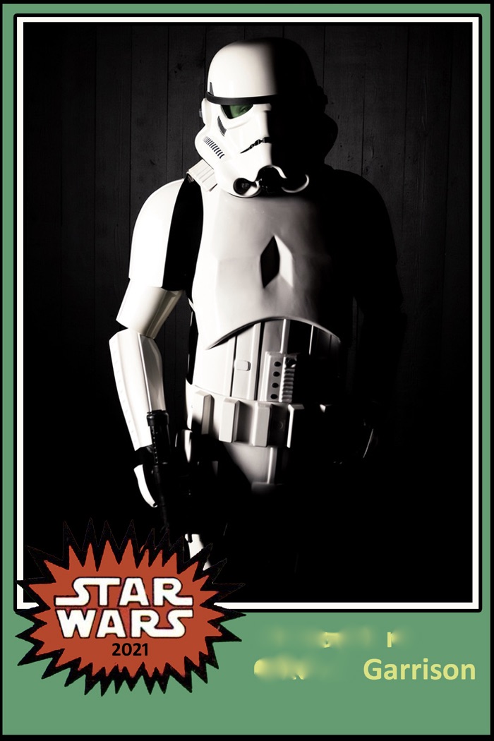 Strider Trooper Card 3.jpeg