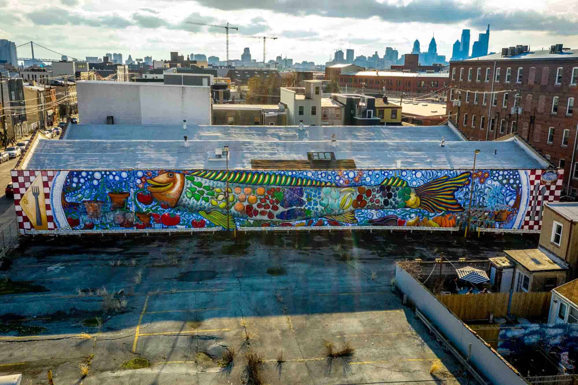Stronger-than-diabetes-fish-Fishtown.jpg