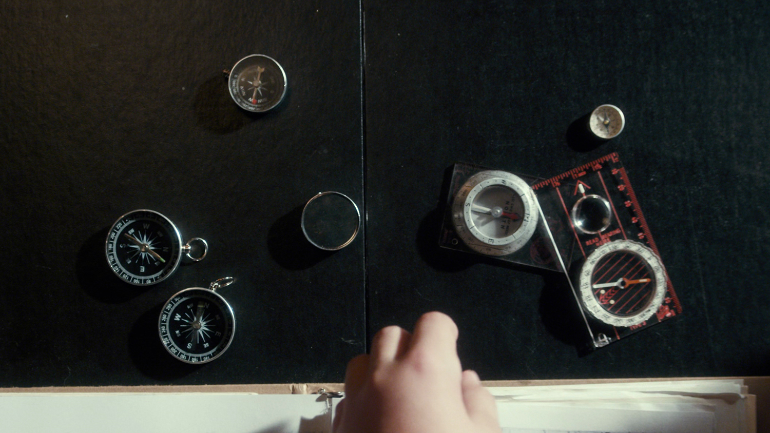 STSeason1Compasses_Originals.jpg