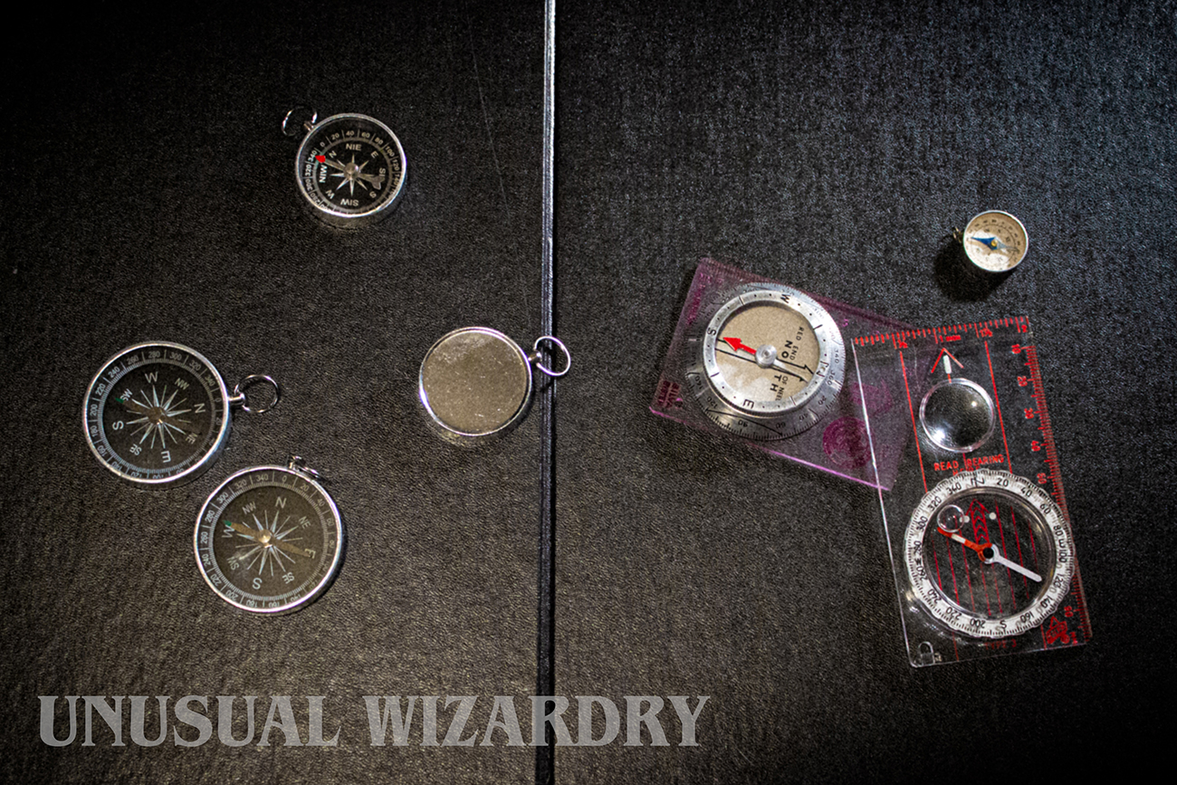 STSeason1Compasses_Replicas.jpg