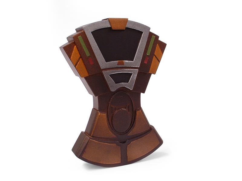 STTNGCardassianTricorder2.jpg