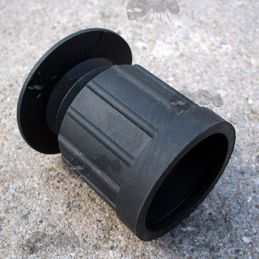 STUBBY-RUBBER-SCOPE-EYEPIECE-MAIN.jpg