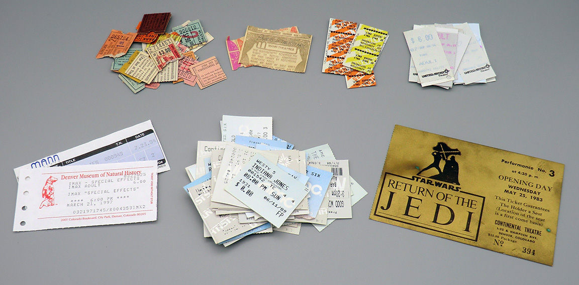 stubs 002.jpg