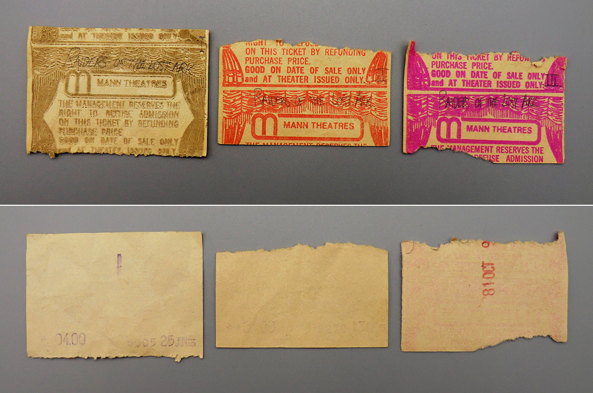 stubs 003.jpg