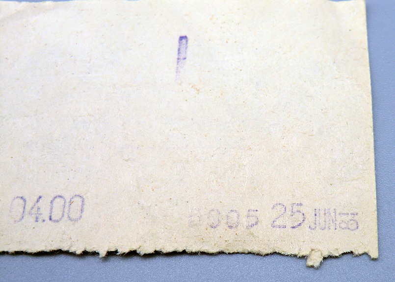 stubs 004.jpg