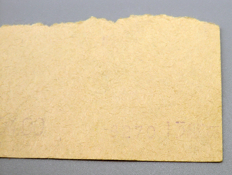 stubs 005.jpg