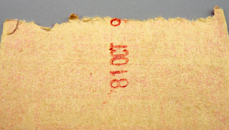 stubs 006.jpg