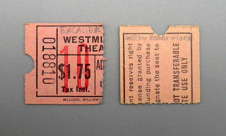stubs 007.jpg