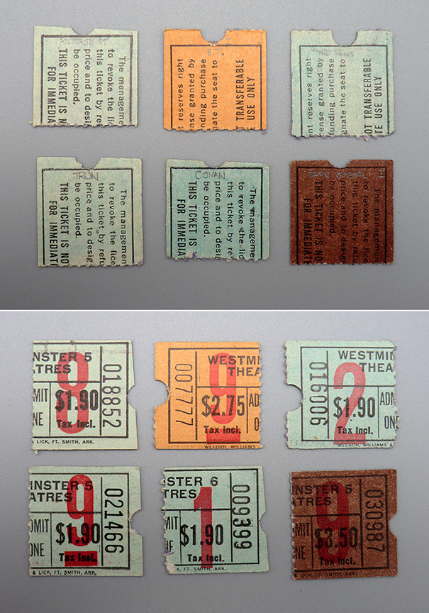 stubs 008.jpg
