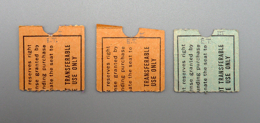 stubs 009.jpg