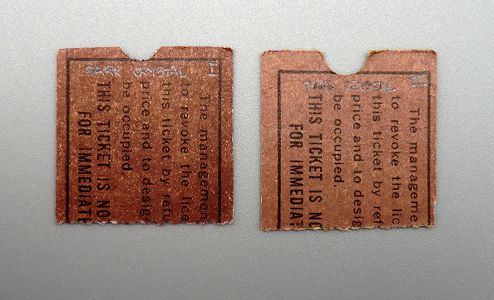 stubs 010.jpg