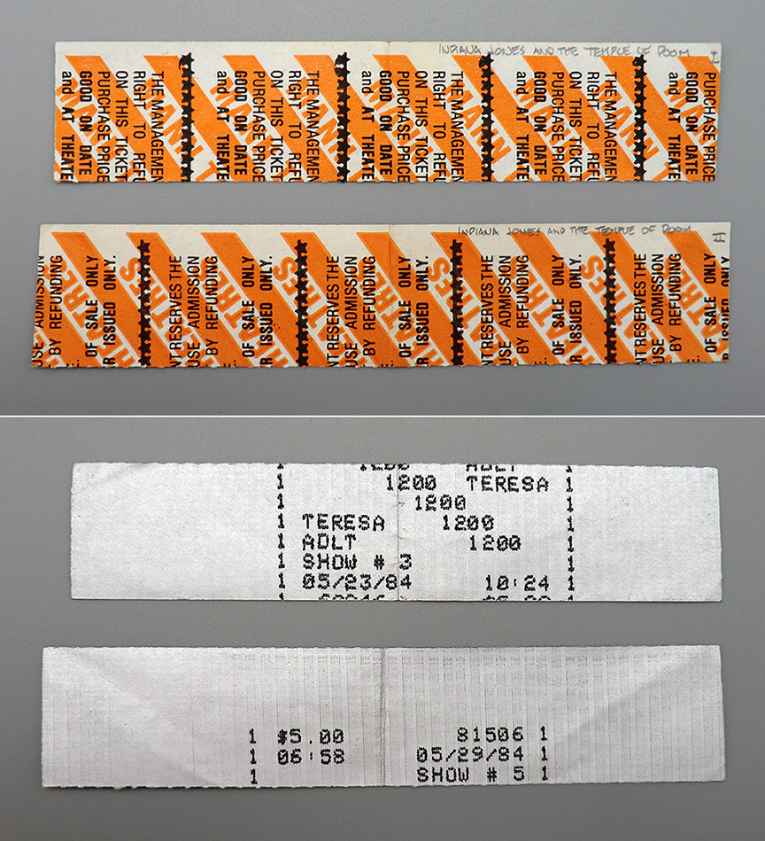 stubs 012.jpg