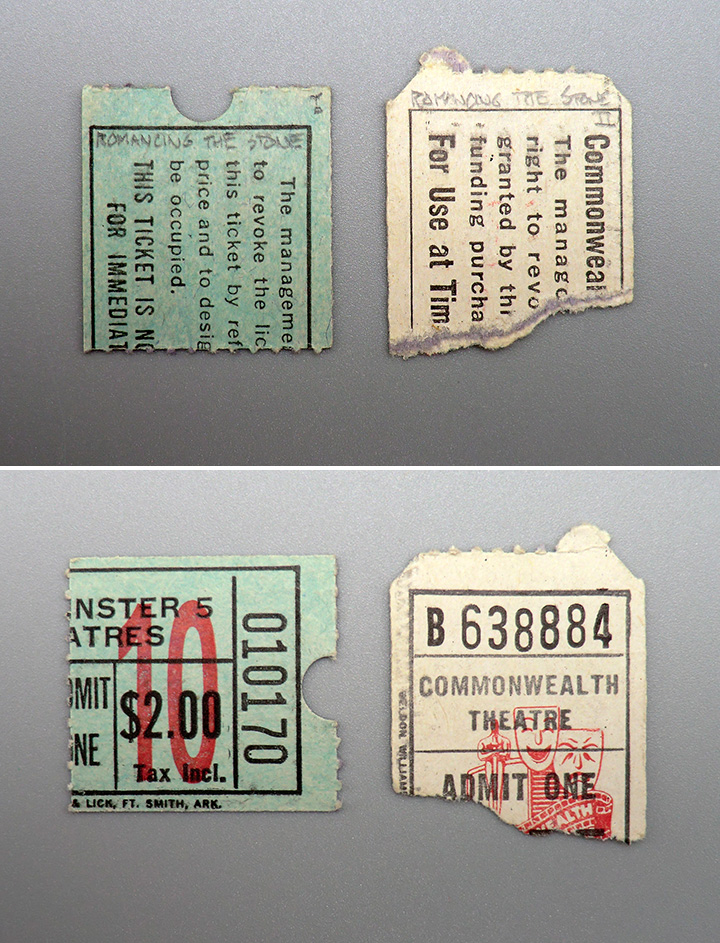 stubs 013.jpg