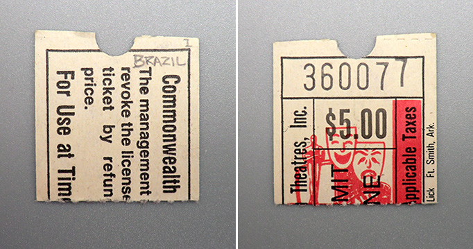 stubs 014.jpg