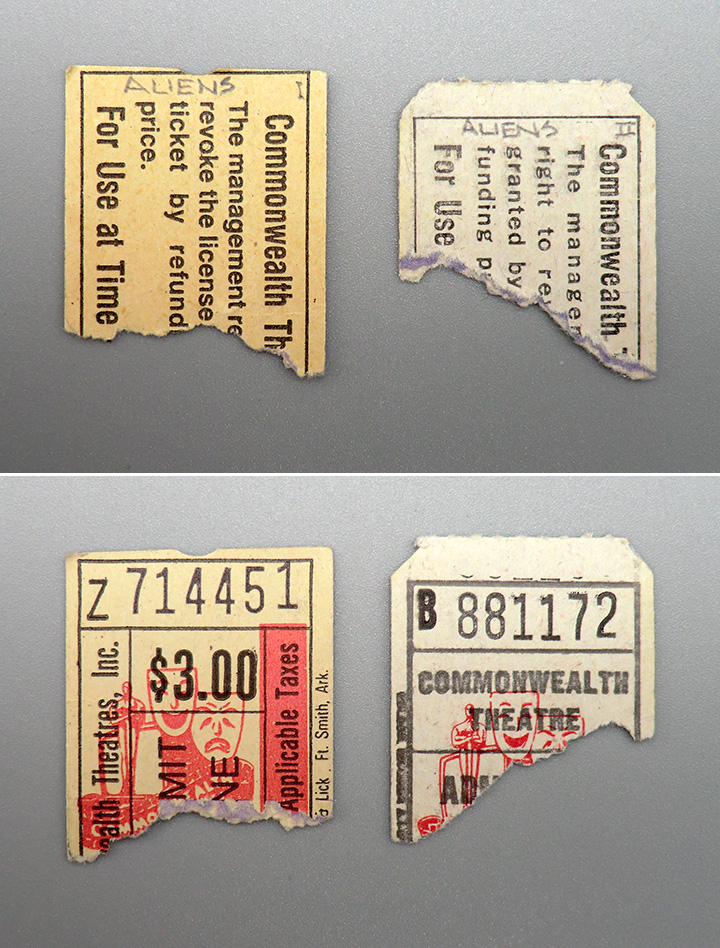stubs 015.jpg