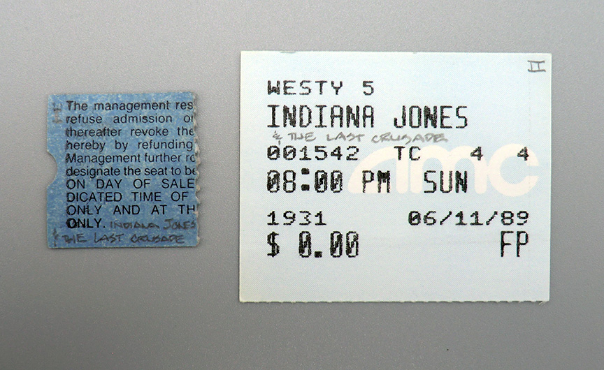 stubs 016.jpg