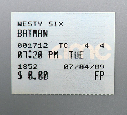 stubs 017.jpg