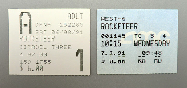stubs 018.jpg